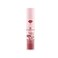 Essence Hydra Kiss Lip Tint 03 Rosy Blossom 4ml