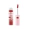 Essence Hydra Kiss Lip Tint 04 Classy Red 4ml