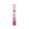 Essence Hydra Kiss Lip Tint 06 Berry Crush 4ml