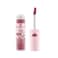 Essence Hydra Kiss Lip Tint 06 Berry Crush 4ml