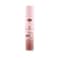 Essence Hydra Kiss Lip Tint 07 Hazel Nut 4ml