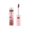 Essence Hydra Kiss Lip Tint 07 Hazel Nut 4ml