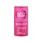 Essence What A Tint! Staining Lip &amp; Cheek Tint 10 Raspberry Vibes 5g