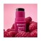 Essence What A Tint! Staining Lip &amp; Cheek Tint 10 Raspberry Vibes 5g