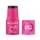 Essence What A Tint! Staining Lip &amp; Cheek Tint 10 Raspberry Vibes 5g