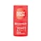 Essence What A Tint! Staining Lip &amp; Cheek Tint 20 Grapefruit Bliss 5g