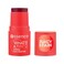 Essence What A Tint! Staining Lip &amp; Cheek Tint 20 Grapefruit Bliss 5g
