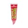 Essence Chili Bomb Shiny Lip Gloss Extreme Plump 01 Strawberry Salsa 10ml