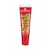 Essence Chili Bomb Shiny Lip Gloss Extreme Plump 01 Strawberry Salsa 10ml