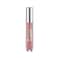 Essence Extreme Shine Volume Lip Gloss 16 Nude Sorbet 5ml