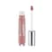 Essence Extreme Shine Volume Lip Gloss 16 Nude Sorbet 5ml
