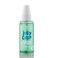 Essence Jelly Grip Refreshing Aloe Spray 50ml