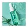 Essence Jelly Grip Refreshing Aloe Spray 50ml