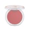 Essence Soft Touch Bouncy Blush 10 Antique Bloom 5g