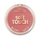 Essence Soft Touch Bouncy Blush 10 Antique Bloom 5g