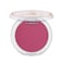 Essence Soft Touch Bouncy Blush 20 Electric Peony 5g