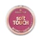 Essence Soft Touch Bouncy Blush 20 Electric Peony 5g