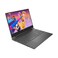 HP Gaming Laptop Victus 15-FB3011NE-C28H3EA AMD Ryzen 7-7445H 16GB RAM 1TB SSD Windows 11 Home 15.6 inch Mica Silver