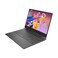 HP Gaming Laptop Victus 15-FB3011NE-C28H3EA AMD Ryzen 7-7445H 16GB RAM 1TB SSD Windows 11 Home 15.6 inch Mica Silver