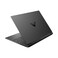 HP Gaming Laptop Victus 15-FB3011NE-C28H3EA AMD Ryzen 7-7445H 16GB RAM 1TB SSD Windows 11 Home 15.6 inch Mica Silver