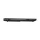 HP Gaming Laptop Victus 15-FB3011NE-C28H3EA AMD Ryzen 7-7445H 16GB RAM 1TB SSD Windows 11 Home 15.6 inch Mica Silver