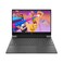HP Gaming Laptop Victus 15-FB3011NE-C28H3EA AMD Ryzen 7-7445H 16GB RAM 1TB SSD Windows 11 Home 15.6 inch Mica Silver