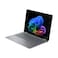 HP Laptop OmniBook X-Flip 2in1 Next Generation AI 14-FK0000NE-CH4E5EA AMD Ryzen AI 5-340 16GB RAM 512GB SSD Windows 11 Home 14 inch Meteor Silver