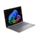 HP Laptop OmniBook X-Flip 2in1 Next Generation AI 14-FK0000NE-CH4E5EA AMD Ryzen AI 5-340 16GB RAM 512GB SSD Windows 11 Home 14 inch Meteor Silver