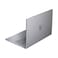 HP Laptop OmniBook X-Flip 2in1 Next Generation AI 14-FK0000NE-CH4E5EA AMD Ryzen AI 5-340 16GB RAM 512GB SSD Windows 11 Home 14 inch Meteor Silver