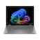 HP Laptop OmniBook X-Flip 2in1 Next Generation AI 14-FK0000NE-CH4E5EA AMD Ryzen AI 5-340 16GB RAM 512GB SSD Windows 11 Home 14 inch Meteor Silver