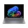 HP Laptop OmniBook X Flip 2in1 Next Generation AI 14-FK0016NE-CA8K1EA AMD Ryzen AI 7-350 24GB RAM 1TB SSD Windows 11 Home 14 inch Meteor Silver