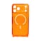 CAPDASE CASE 17PRMX SJIH17P69 ORNG