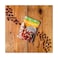 Seeberger Almond Cranberry Mix 150g