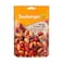 Seeberger Almond Cranberry Mix 150g