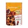 Seeberger Genuss Choco Cranberry Mix 150g