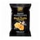 Snips Gourmet Baked Potato Chips With Black Truffle &amp; Parmesan 100g