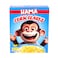 Hama Corn Flakes Cereal 250g