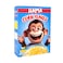 Hama Corn Flakes Cereal 250g