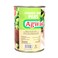 Agwad Cooked Dry Green Peas 400g