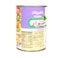 Agwad Mixed Vegetables 400g