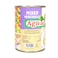 Agwad Mixed Vegetables 400g
