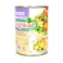 Agwad Mixed Vegetables 400g