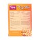 Raphy's Pizza Mix 400g