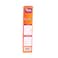 Raphy's Pizza Mix 400g