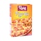 Raphy's Pizza Mix 400g