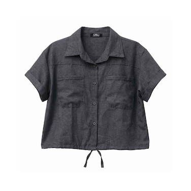 LDS TOP BSTZ1112T