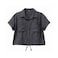 LDS TOP BSTZ1112T