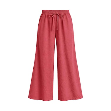 Ladies' Casual Pants
