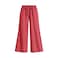 Ladies' Casual Pants