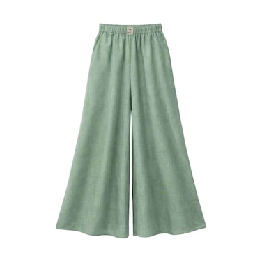Ladies' Casual Pants
